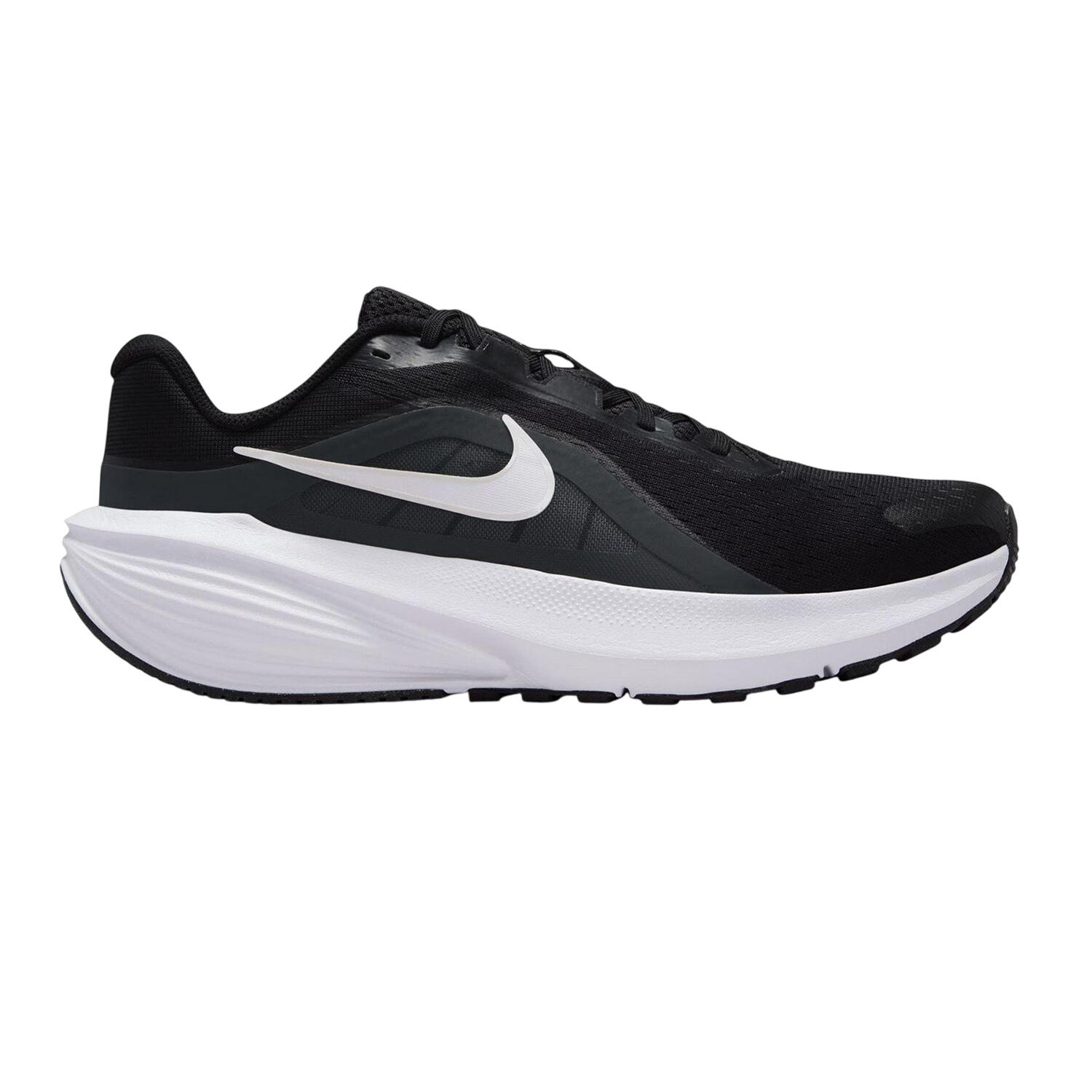 Nike Mens Downshifter 14 Trainers