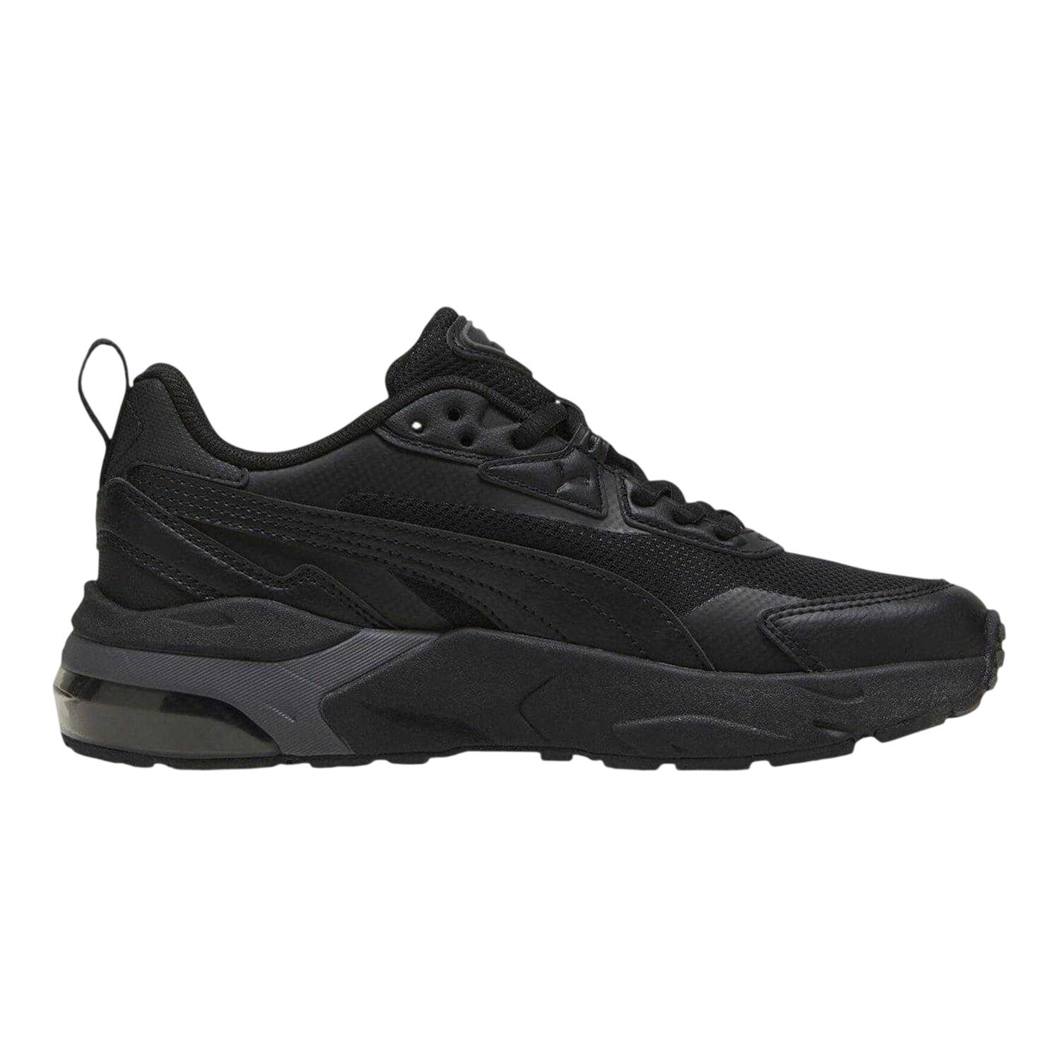 Puma Womens/Ladies Cilla Running Trainers
