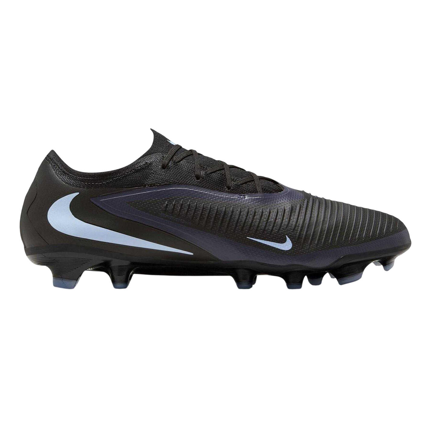 Nike Childrens/Kids Phantom 6 Firm Football Boots