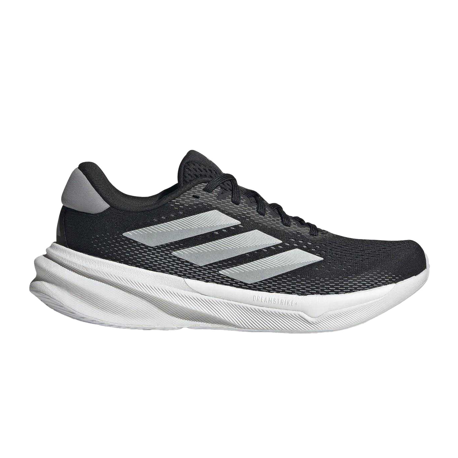 Adidas Womens/Ladies Supernova Stride 2 Running Shoes