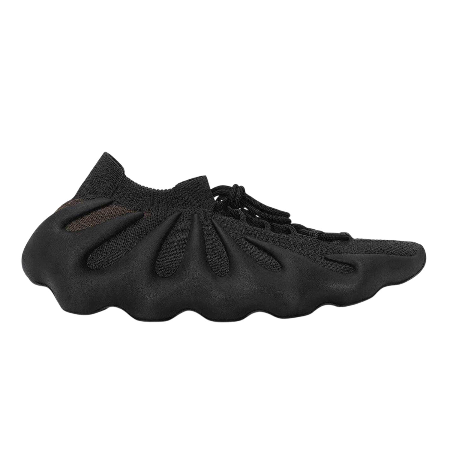 Yeezy Mens 450 Trainers