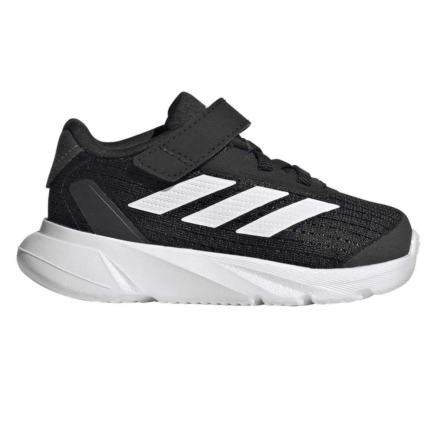 Adidas Childrens/Kids Duramo Trainers