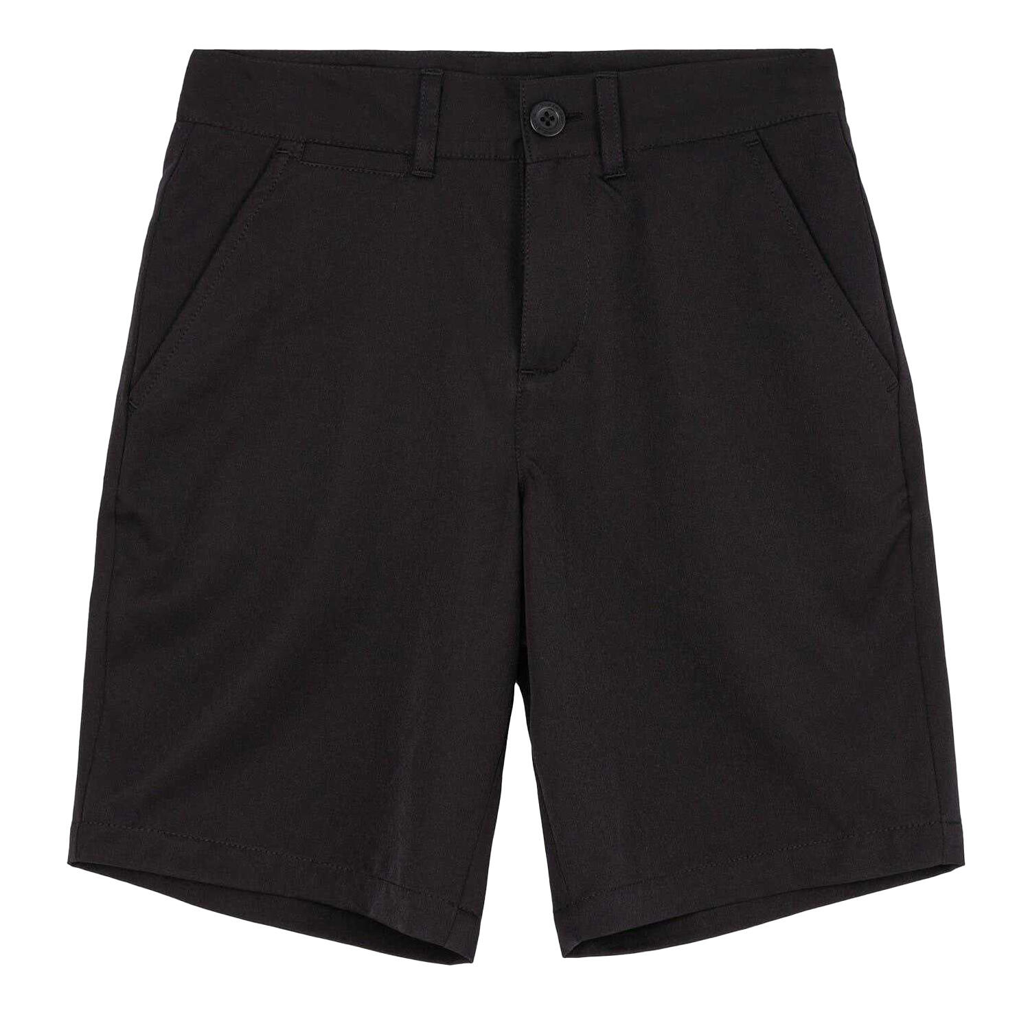 Slazenger Childrens/Kids Core Shorts