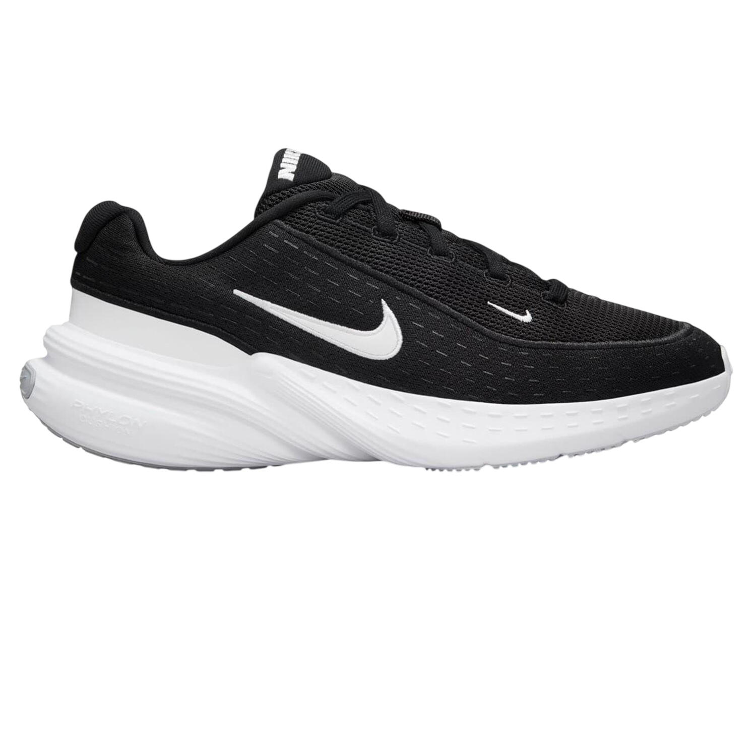 Nike Mens Uplift Shoes