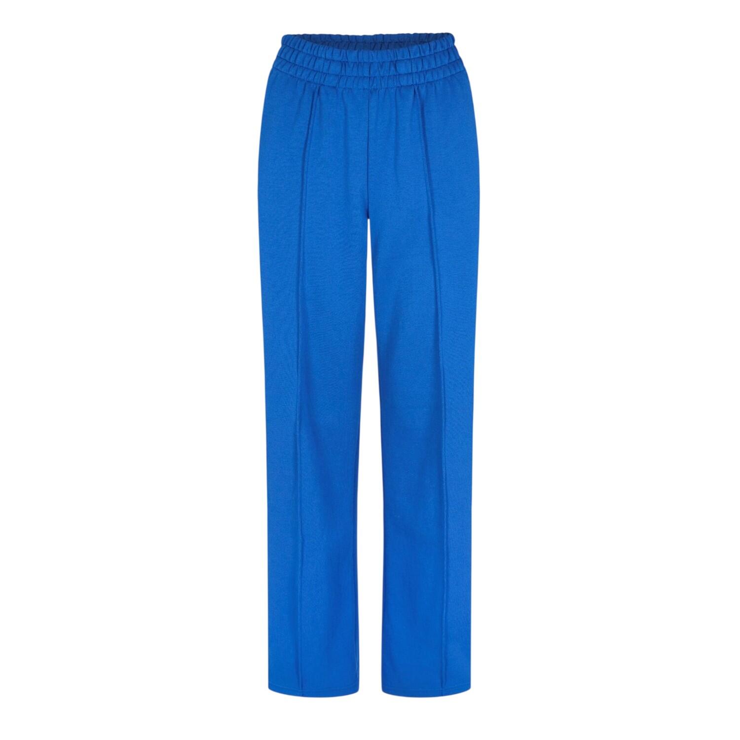 Vans Womens/Ladies Open Hem Straight Jogging Bottoms