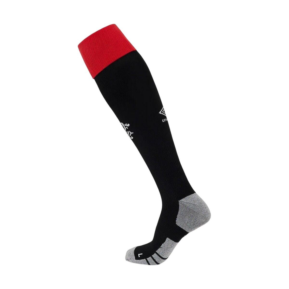 Umbro Womens/Ladies 2025/2026 Rangers FC Football Socks