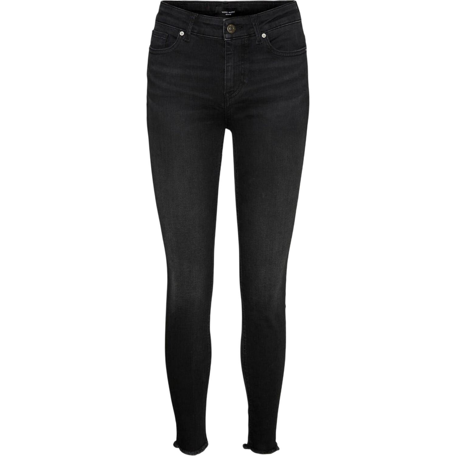 Vero Moda Womens/Ladies Skinny Jeans