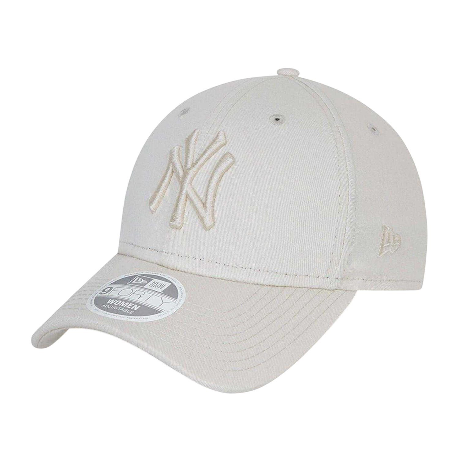 New Era 9Forty Dad Hat