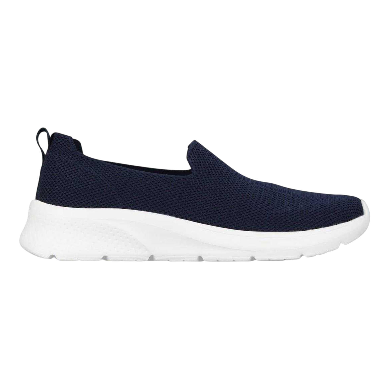 Slazenger Womens/Ladies Leisure Shoes