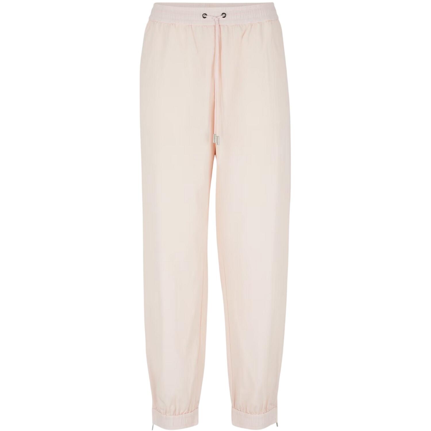 Boss Womens/Ladies Tepana Relaxed Fit Joggers