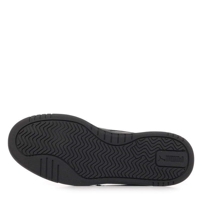 Pantofi sport barbati Puma Caven Iii, Negru