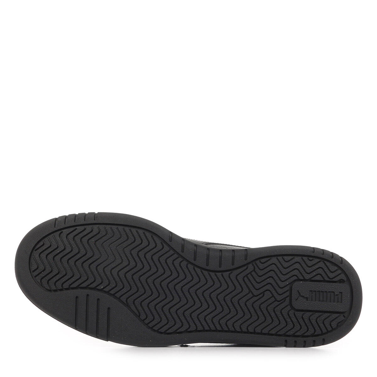 Sneakersy Puma Caven Iii 6/6