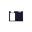 Clipboard Universal