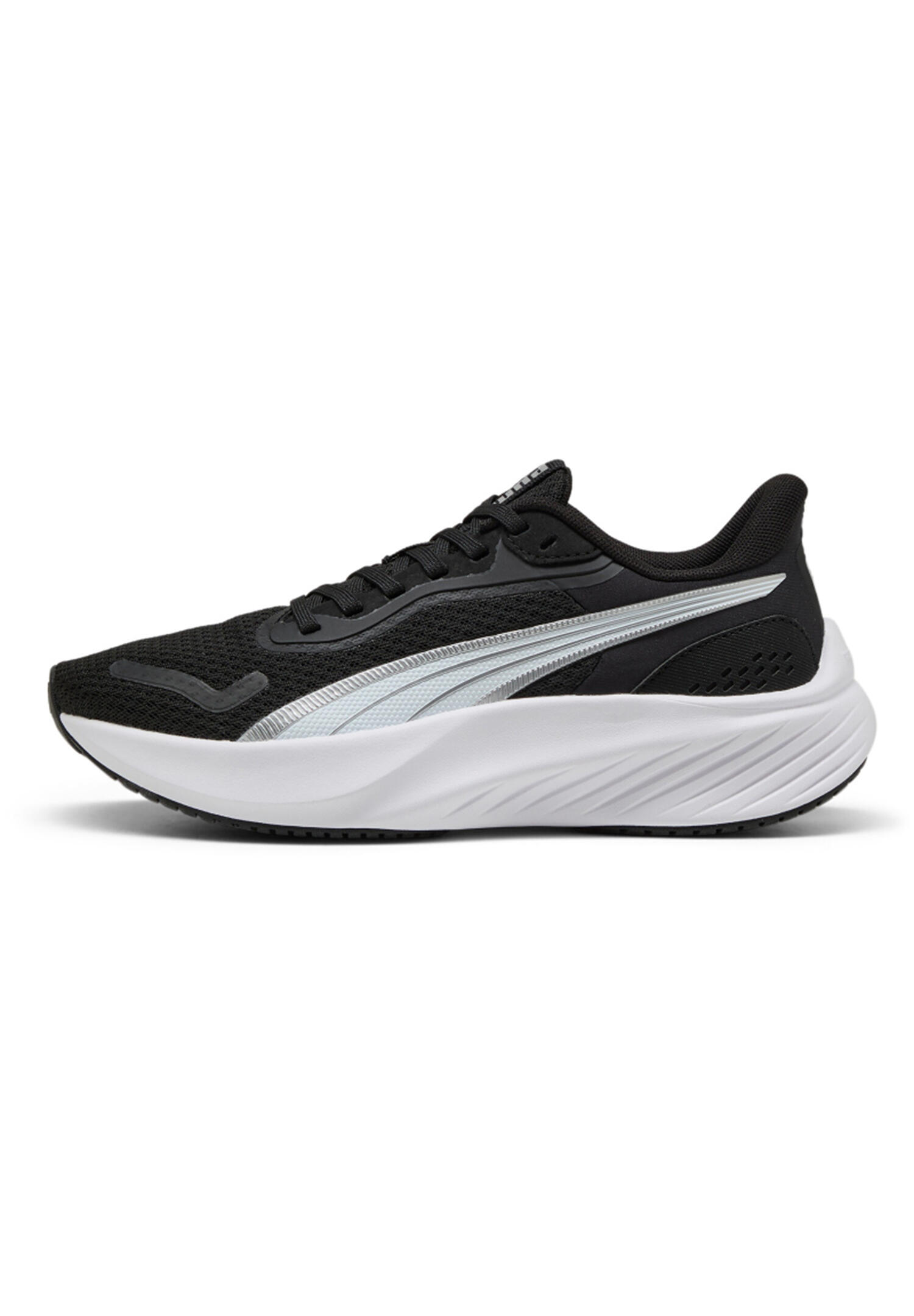 Zapatilla de Training para UNISEX JUNIOR PUMA POUNCE LITE JR 2/7