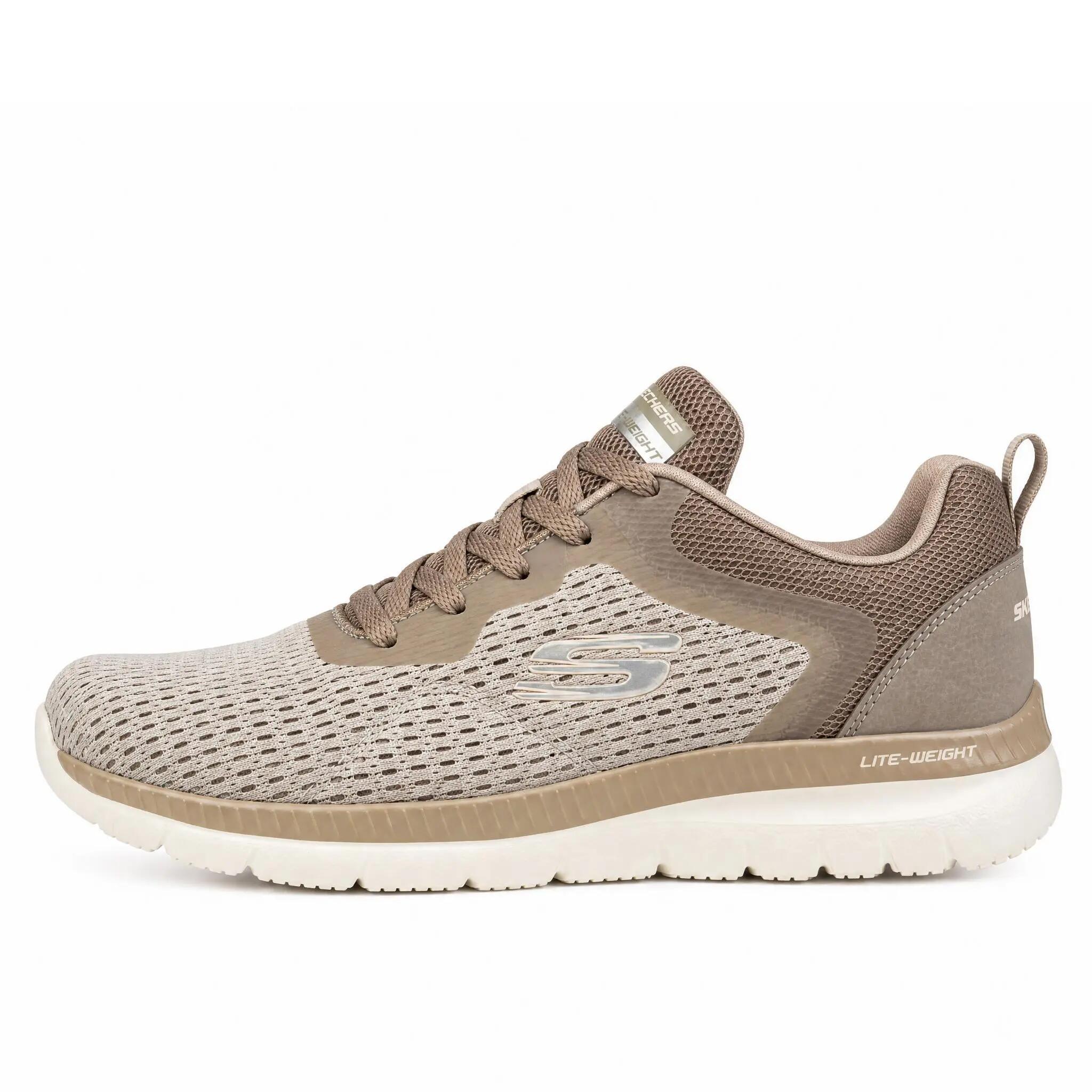 Schoen Skechers model 077-51412899070291 voor vrouwen 2/6