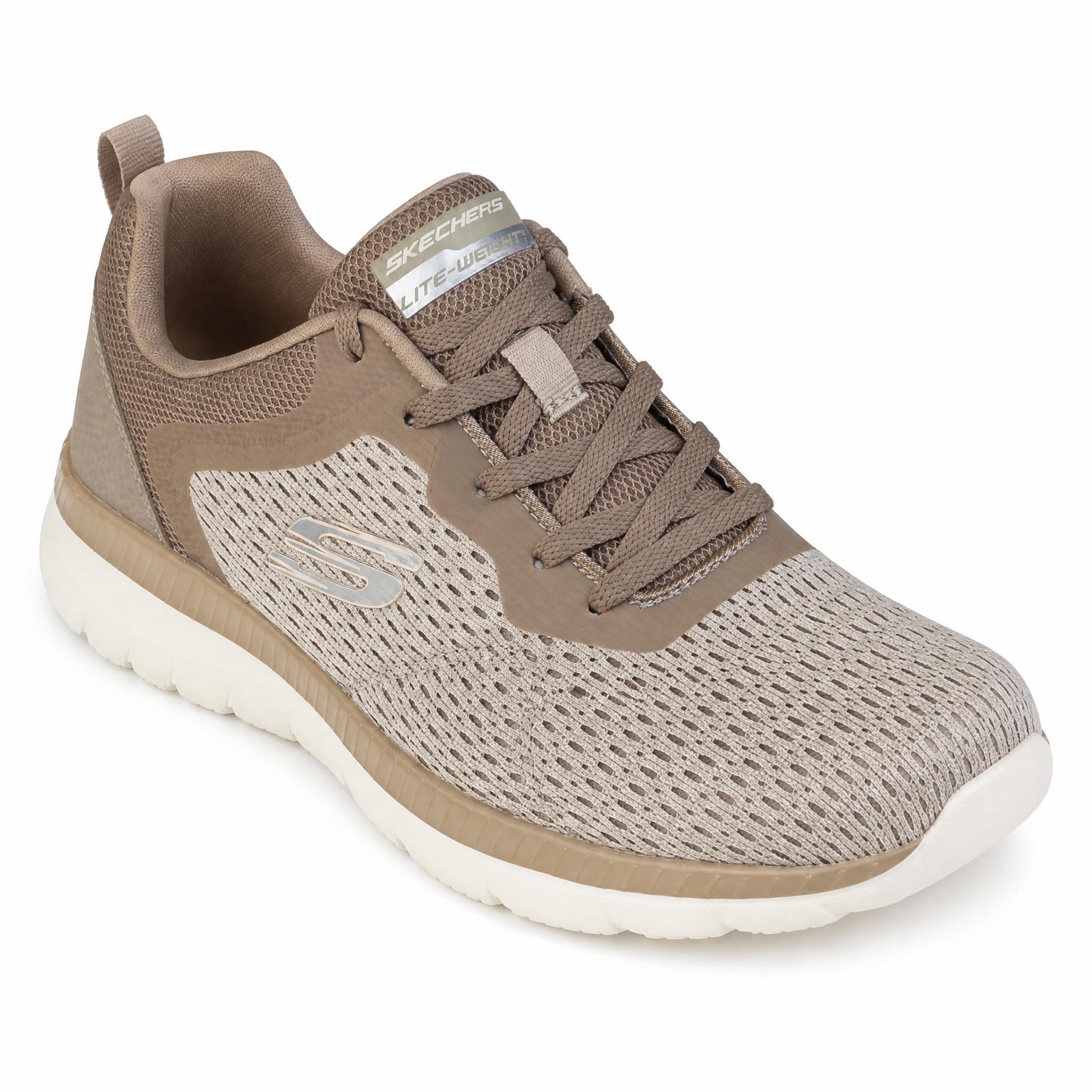 Buty damskie sportowe Skechers BOUNTIFUL QUICK PATH 5/6