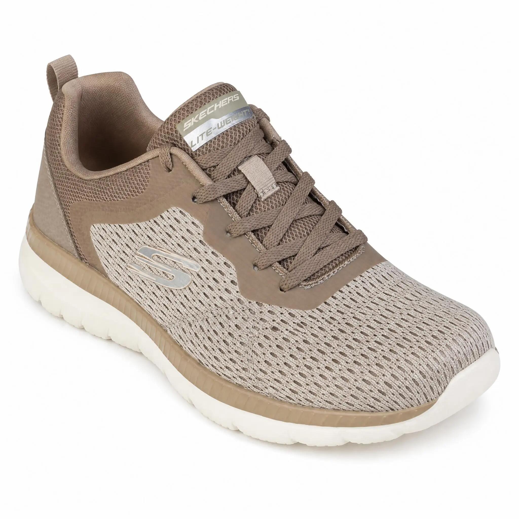 Schoen Skechers model 077-51412899070291 voor vrouwen 5/6