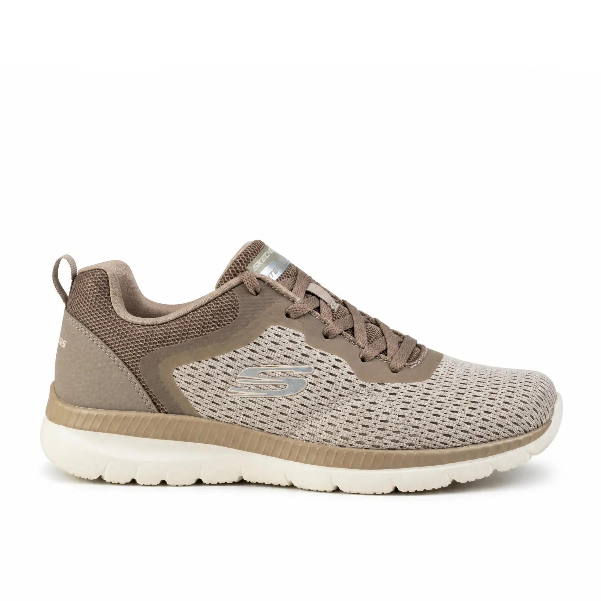 SKECHERS picture