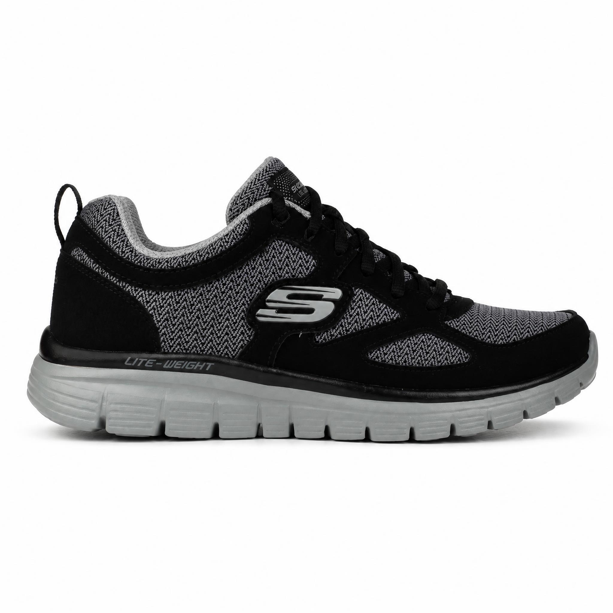 SKECHERS picture