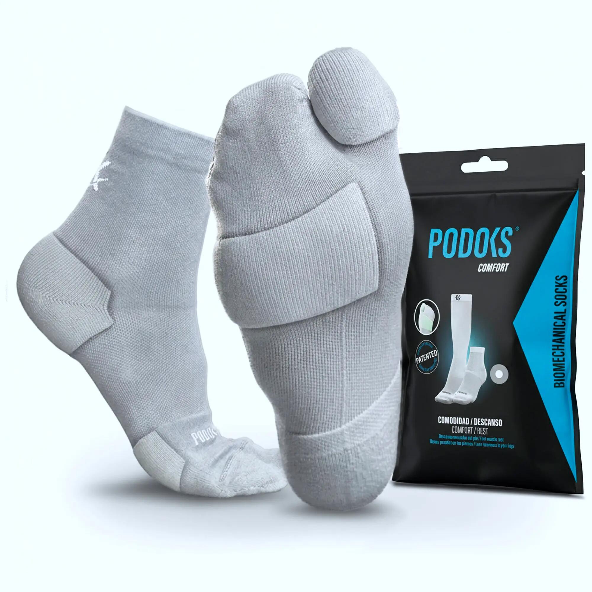 PODOKS picture