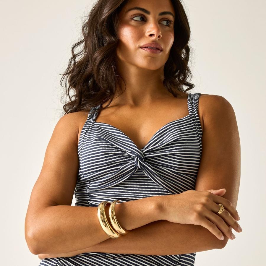Maillot de bain 1 pièce femme Regatta Sakari 7/7