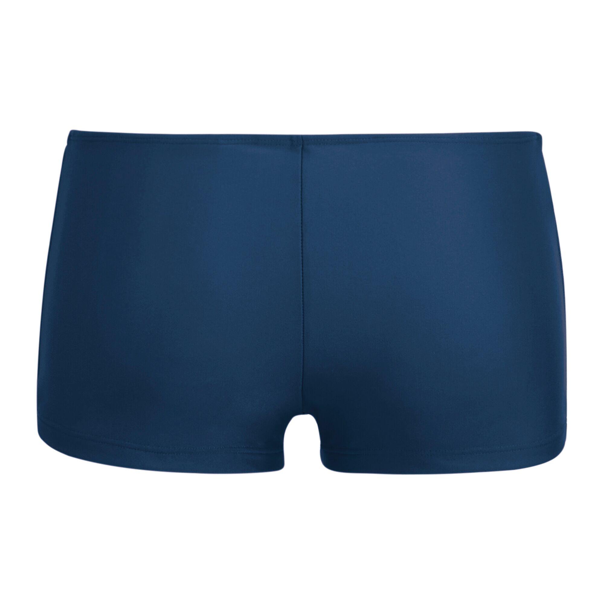 Womens Aceana Bikini Short 7/7