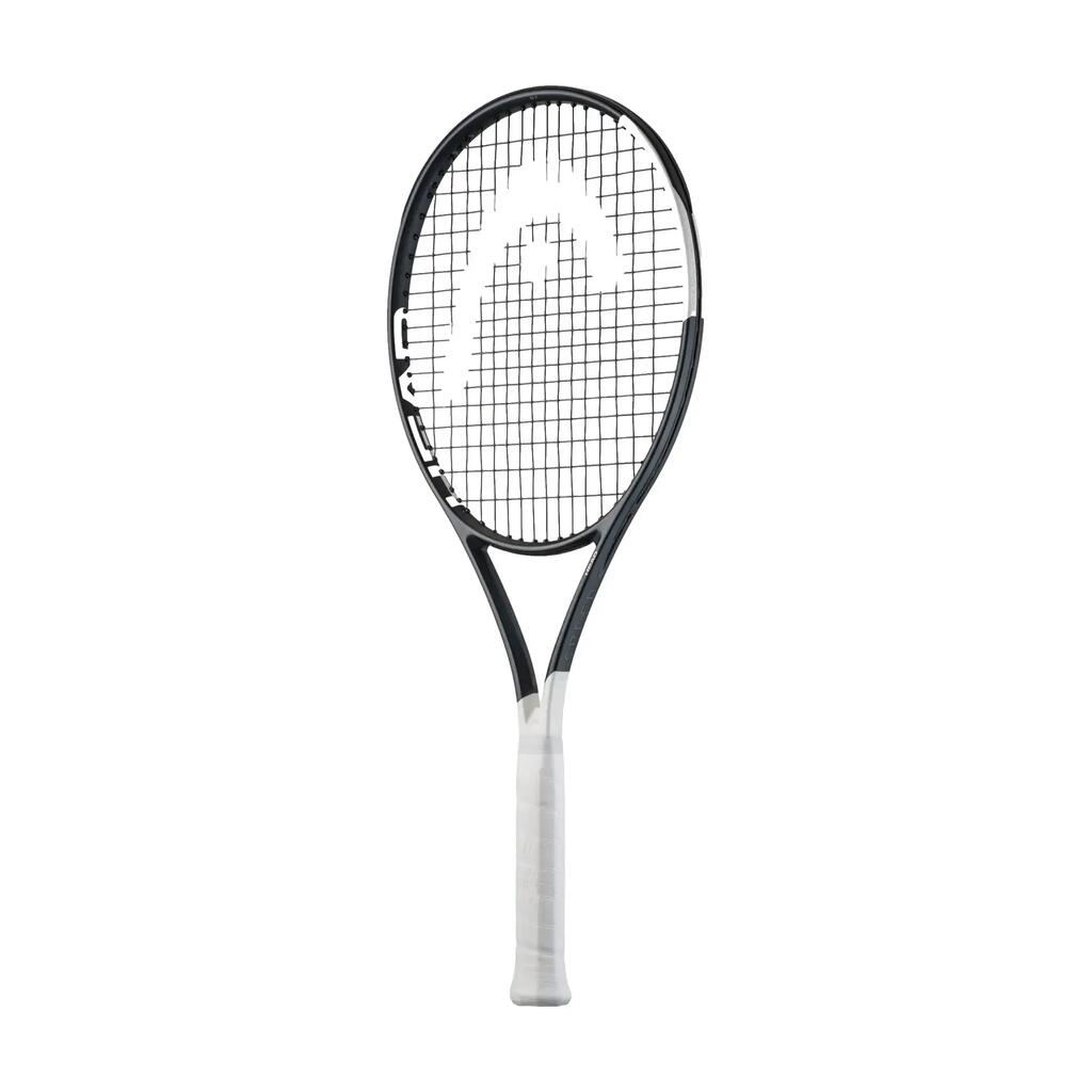 Tennis racket Head Speed MP 2026