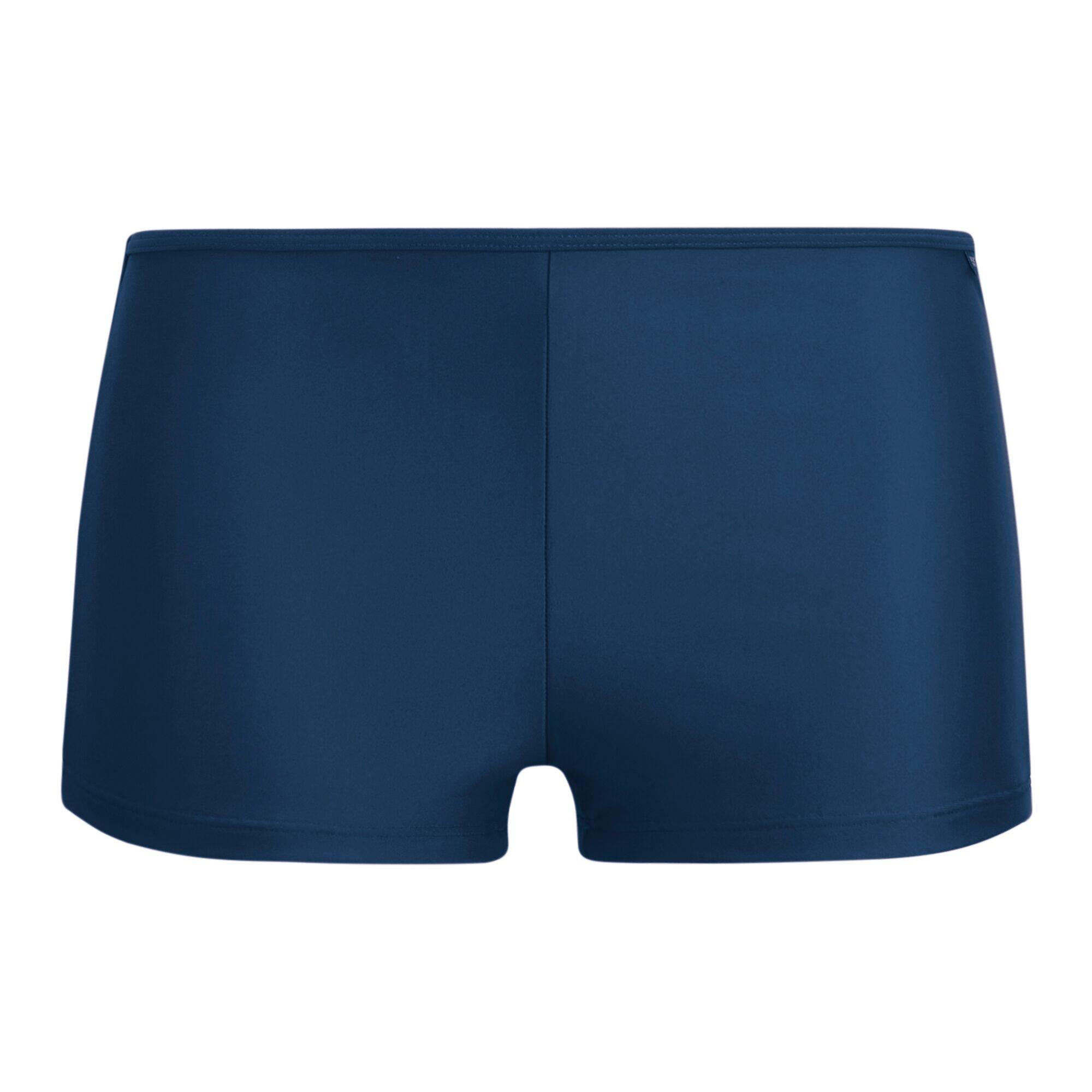 Womens Aceana Bikini Short 6/7