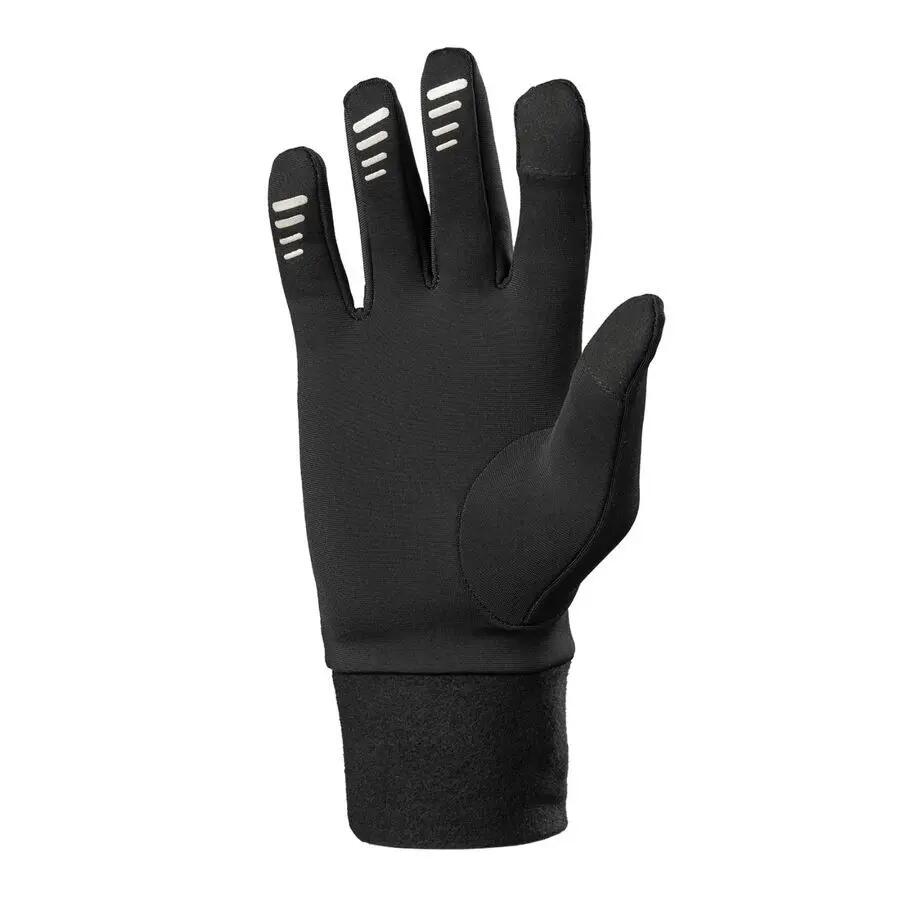 Unterziehhandschuhe Baffin 2/5