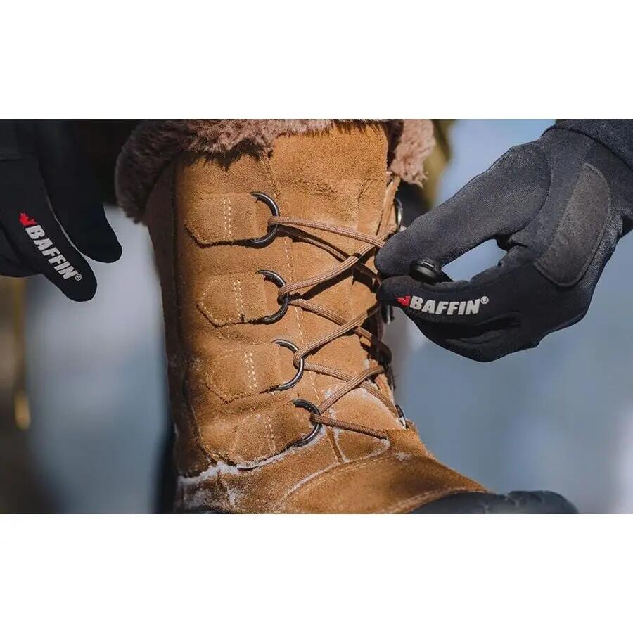 Unterziehhandschuhe Baffin 4/5