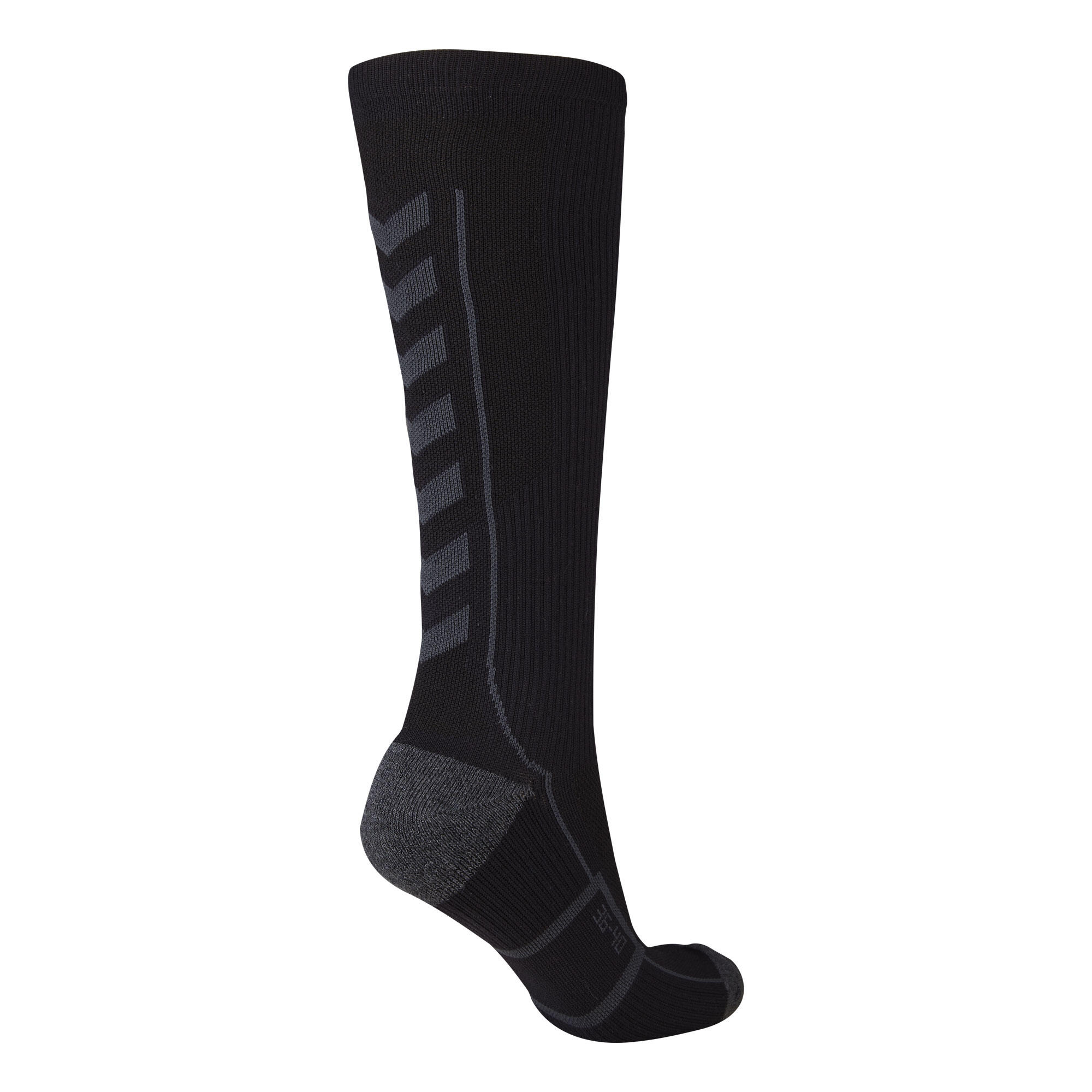 Hummel Sportsocken Tech Indoor Sock High 2/7