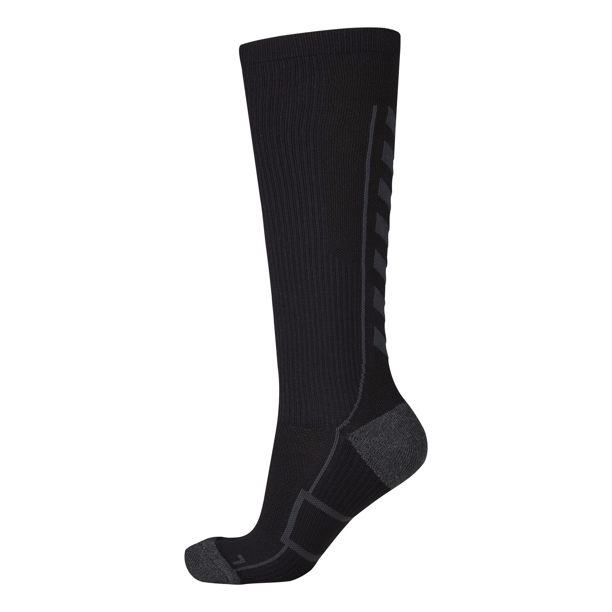 Hummel Sportsocken Tech Indoor Sock High 5/7