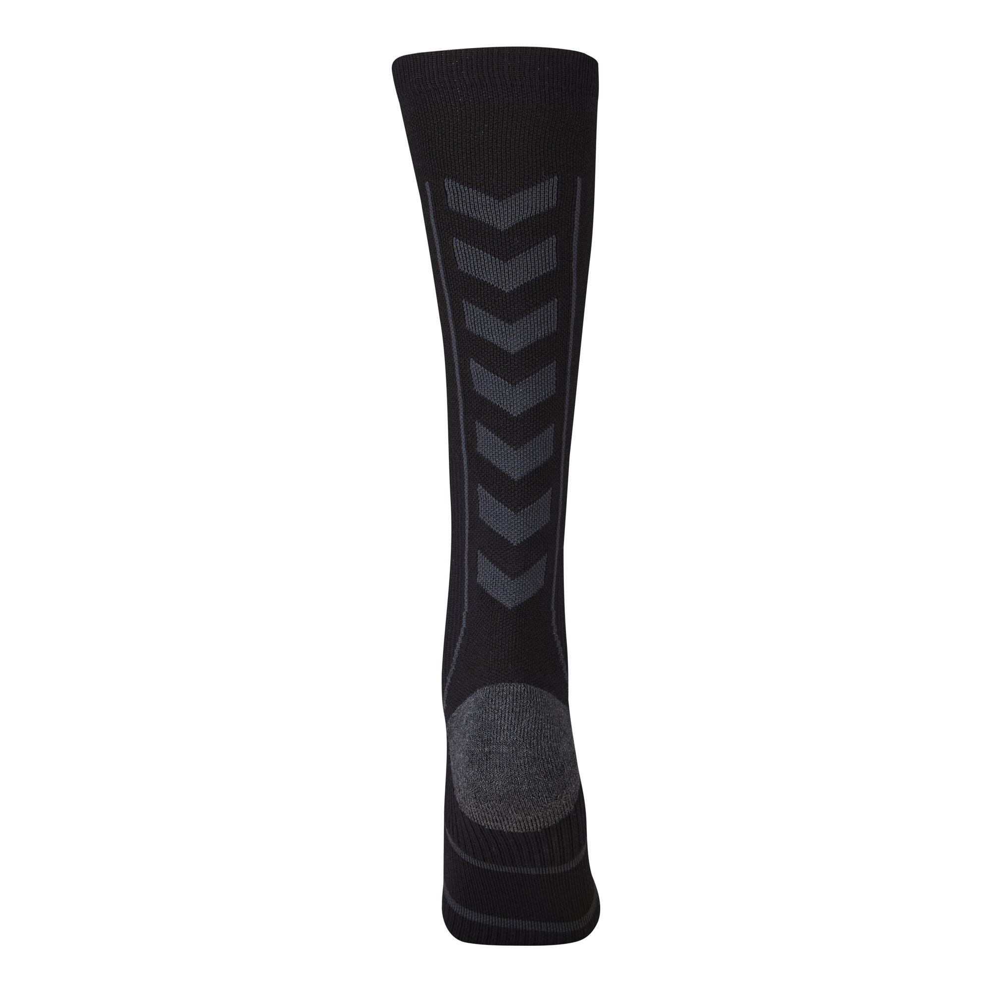 Hummel Sportsocken Tech Indoor Sock High 3/7