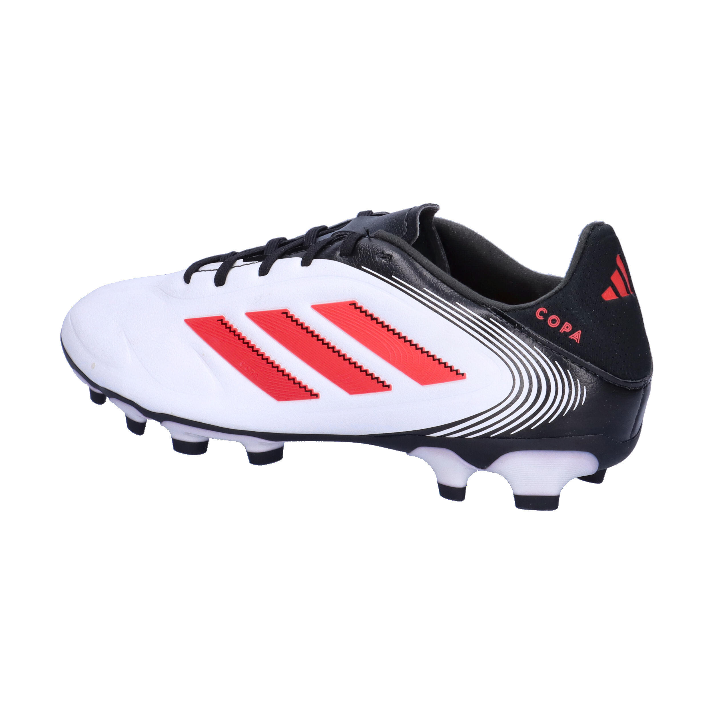 adidas Kinder Fussballschuhe COPA PURE III LEAGUE MG J 3/7