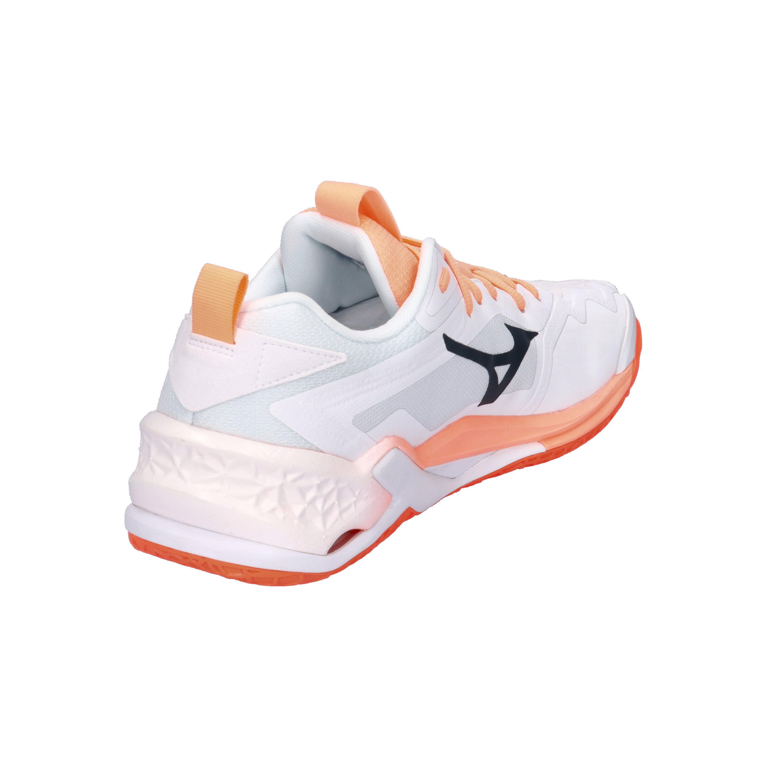 Scarpe indoor Mizuno Wave Stealth Neo 2.1 6/7