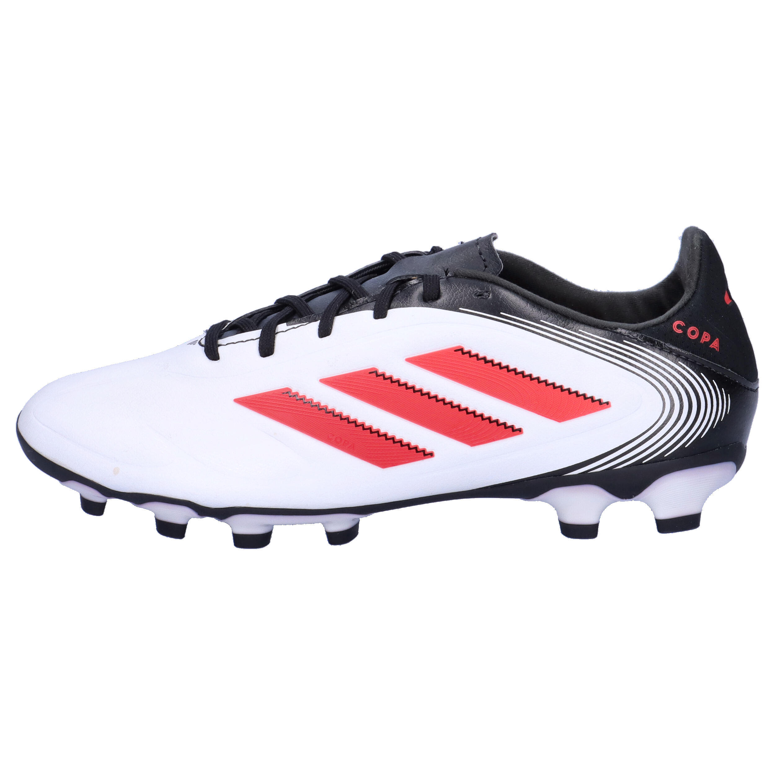 adidas Kinder Fussballschuhe COPA PURE III LEAGUE MG J 2/7