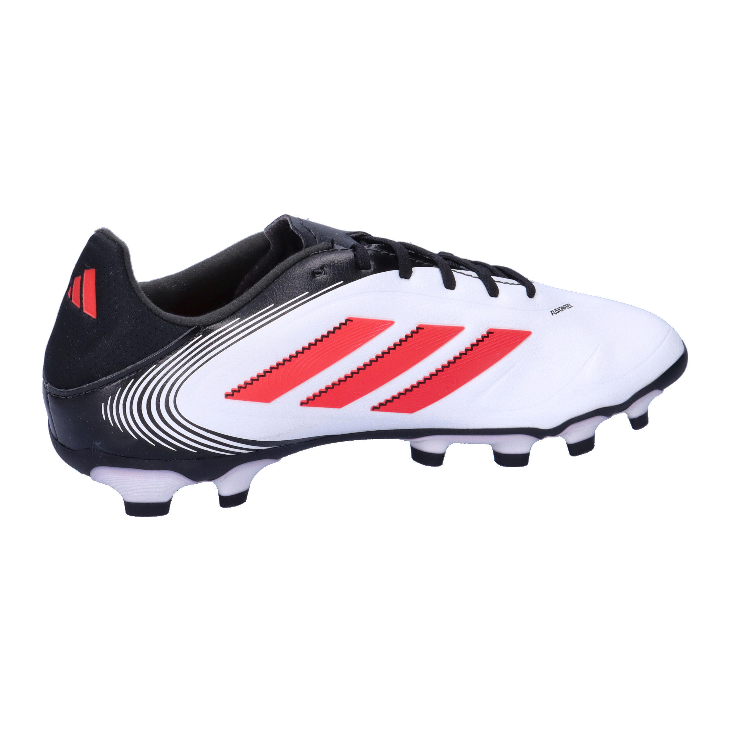 adidas Kinder Fussballschuhe COPA PURE III LEAGUE MG J 7/7
