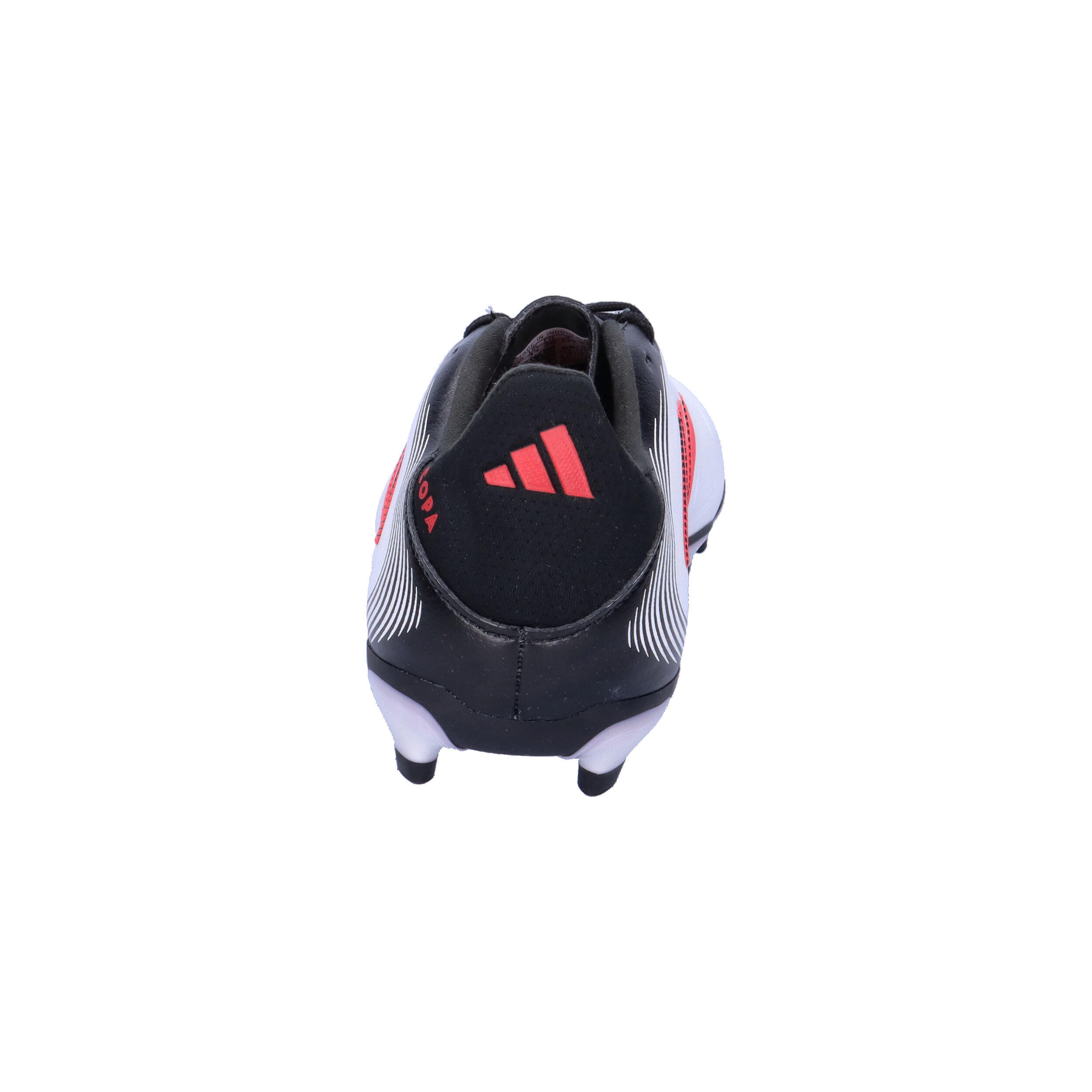 adidas Kinder Fussballschuhe COPA PURE III LEAGUE MG J 5/7