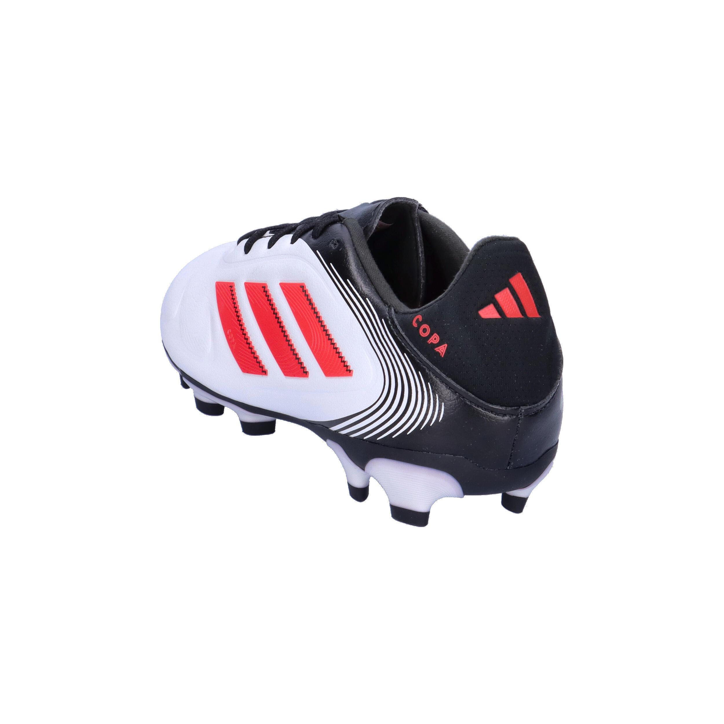 adidas Kinder Fussballschuhe COPA PURE III LEAGUE MG J 4/7