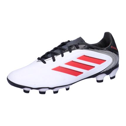 adidas Kinder Fussballschuhe COPA PURE III LEAGUE MG J