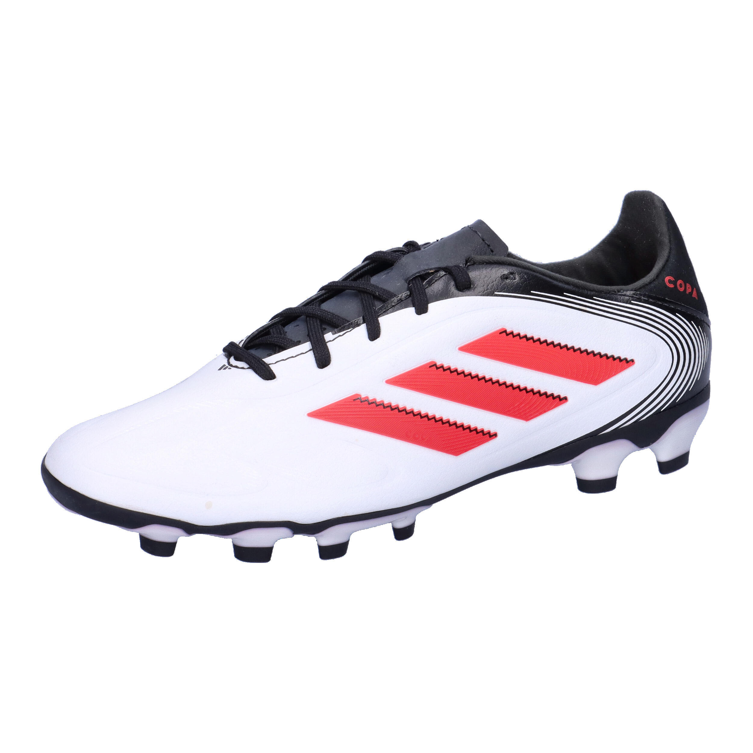 ADIDAS picture