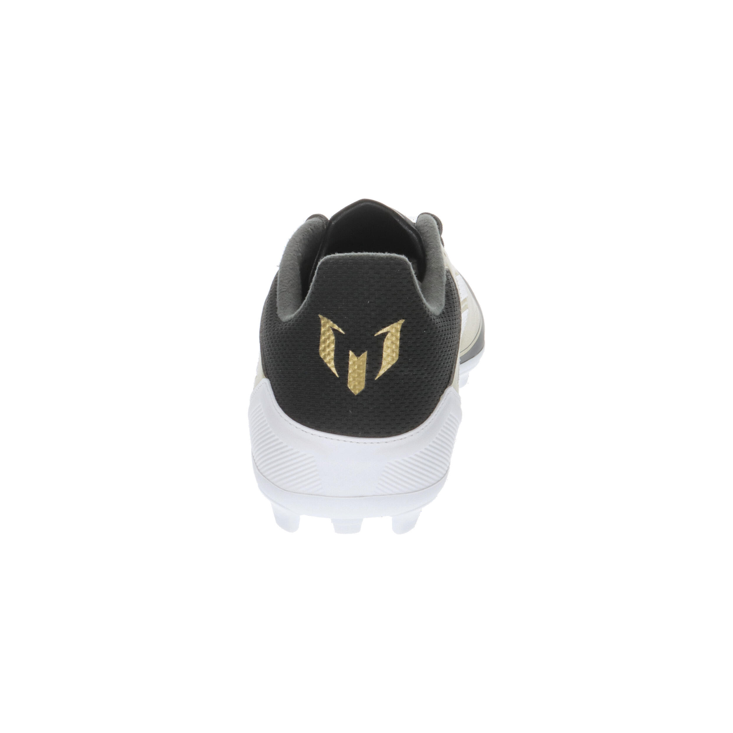 adidas Unisex Fussballschuhe F50 League 2G/3G AG Messi 5/7