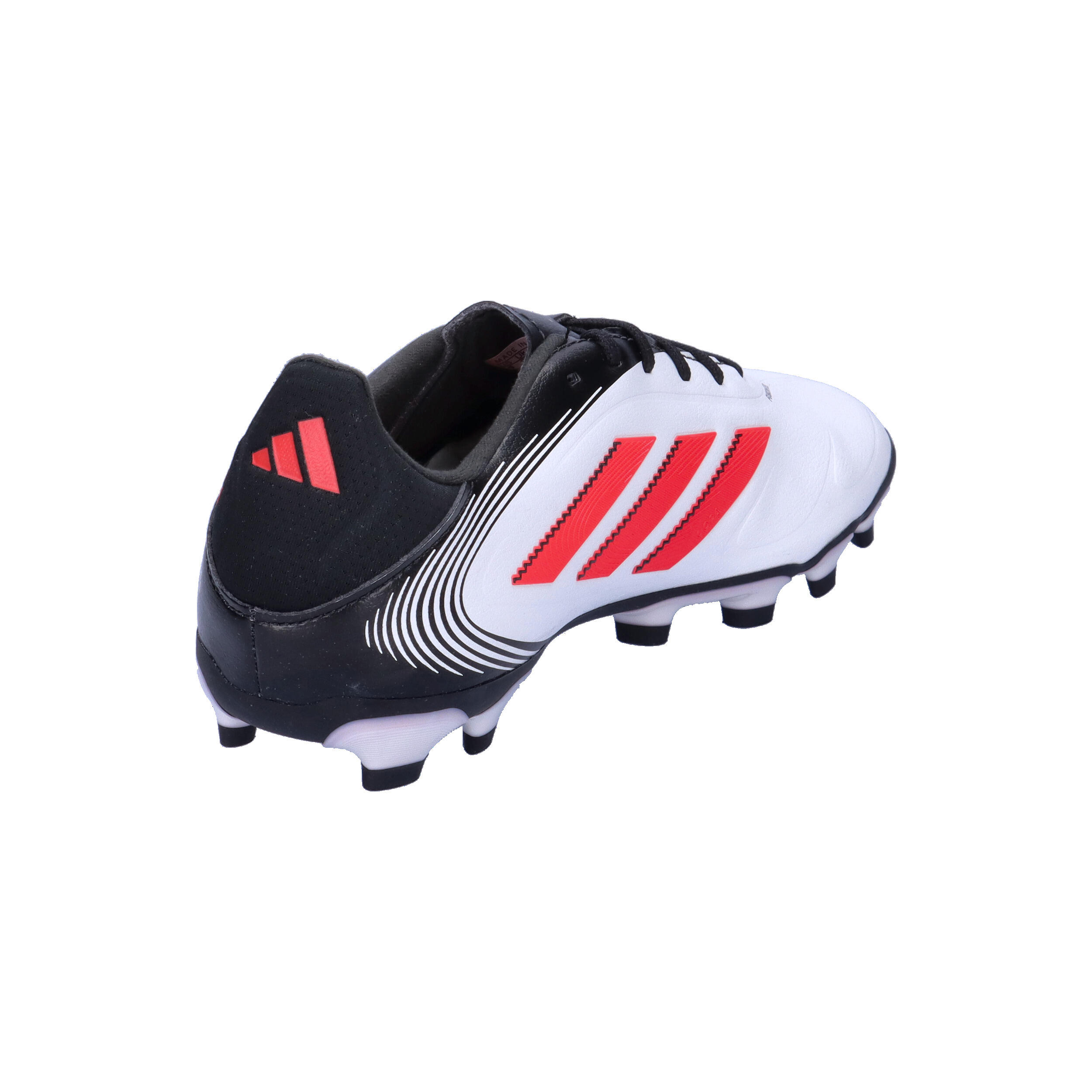 adidas Kinder Fussballschuhe COPA PURE III LEAGUE MG J 6/7