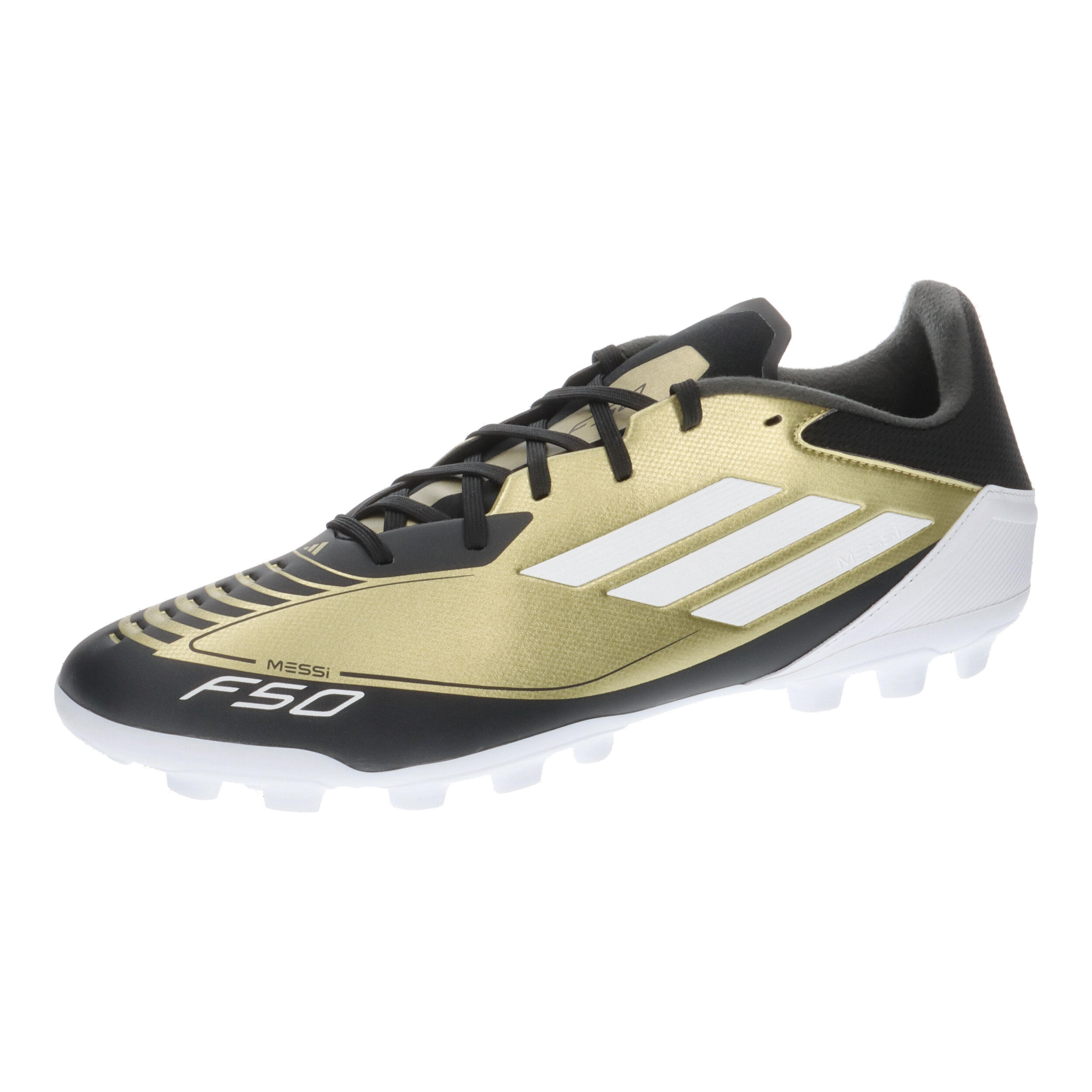 ADIDAS picture