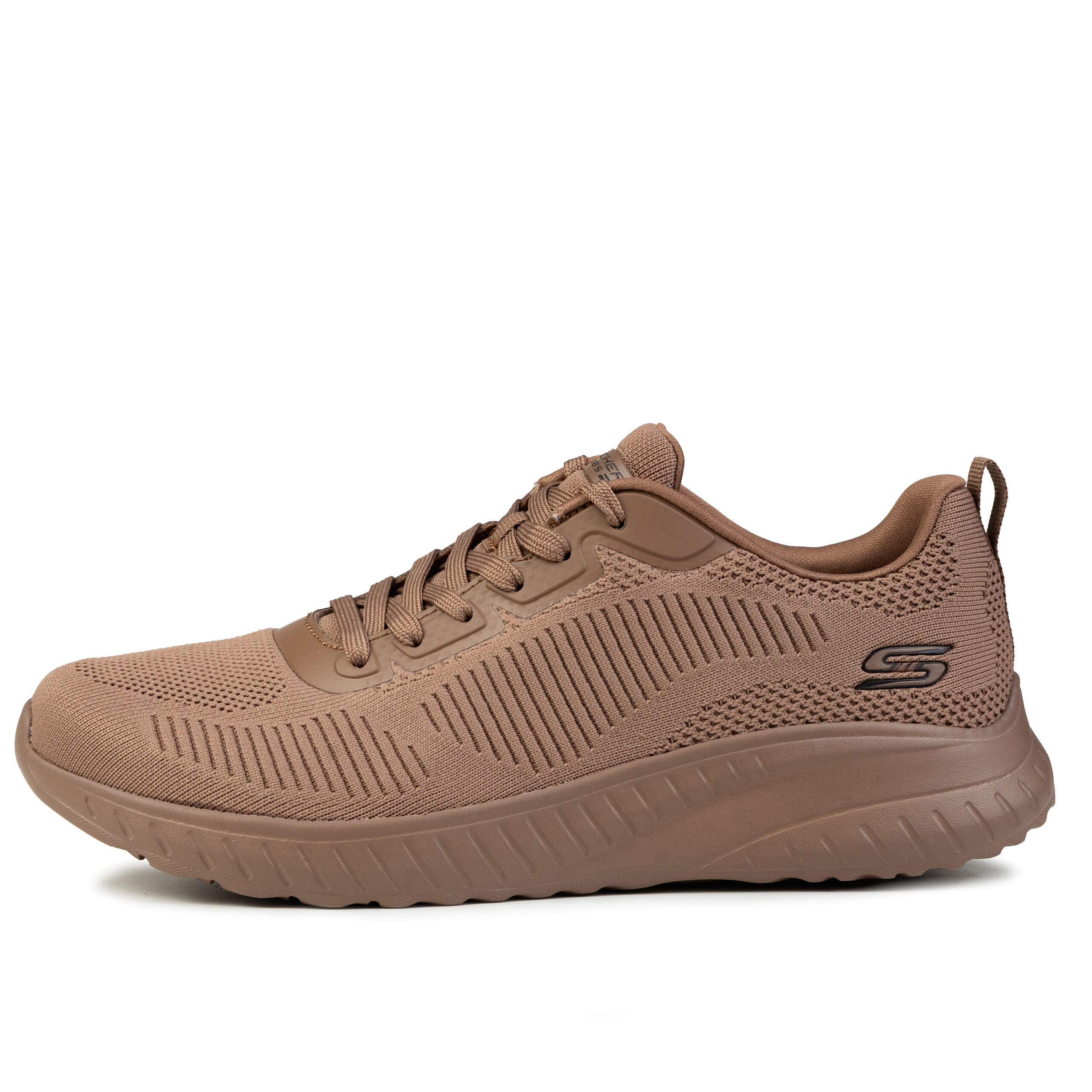 Scarpe da donna SKECHERS Bobs Squad Chaos Face Off 2/6