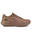 Pantofi damă SKECHERS Bobs Squad Chaos Face Off
