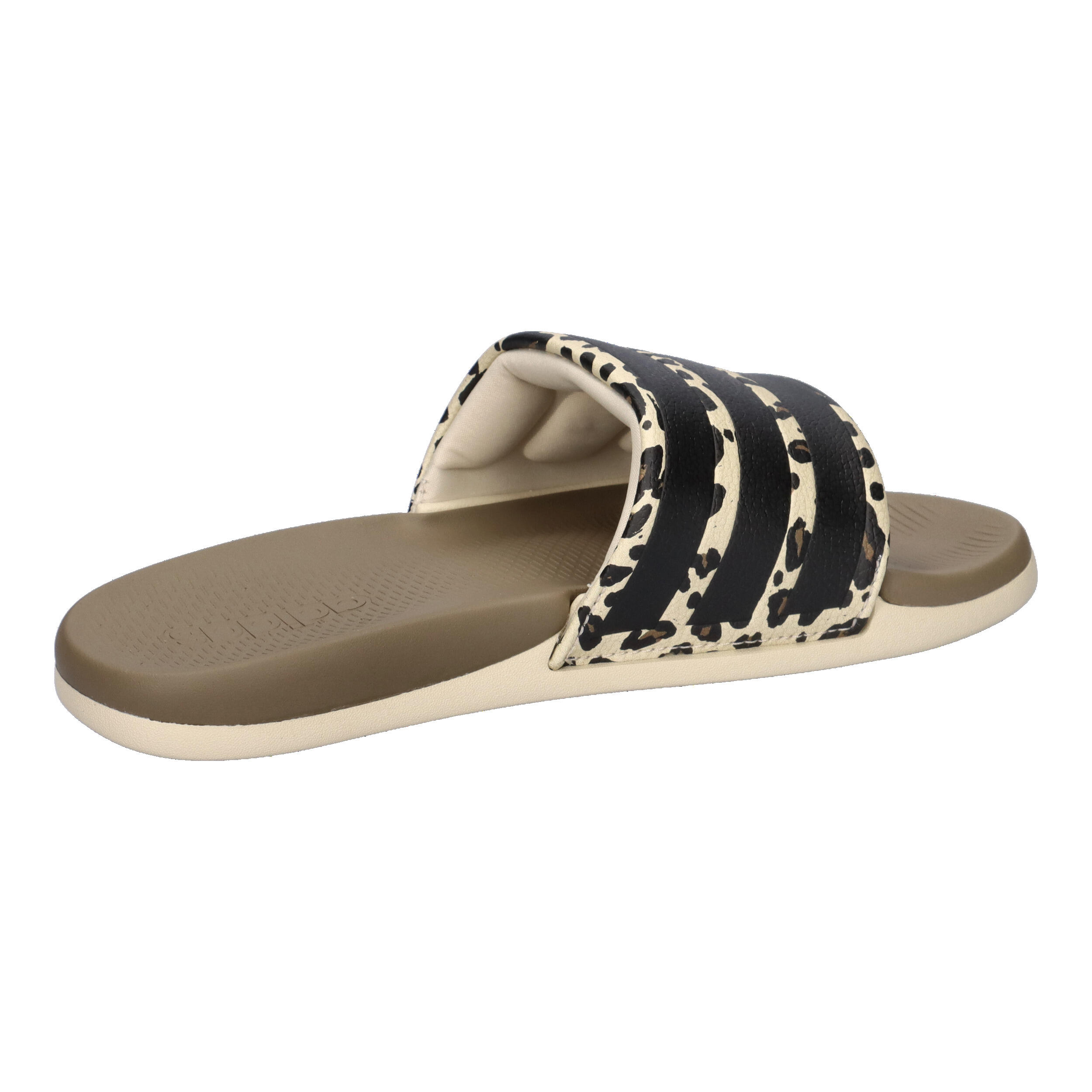 adidas Unisex Badeschlappen Adilette Comfort 2.0 KJ5389 7/7