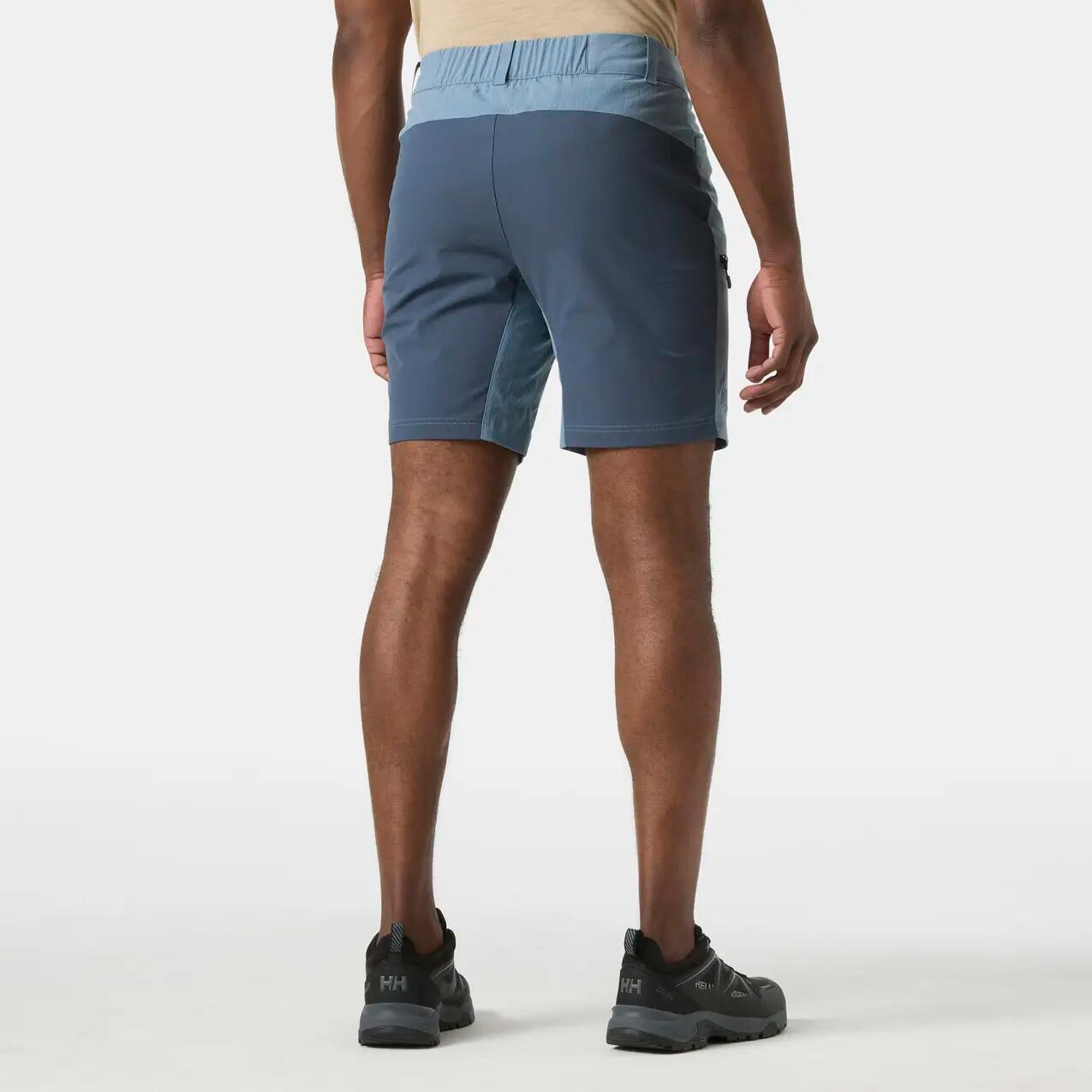 Shorts Helly Hansen Vika tur 2/4