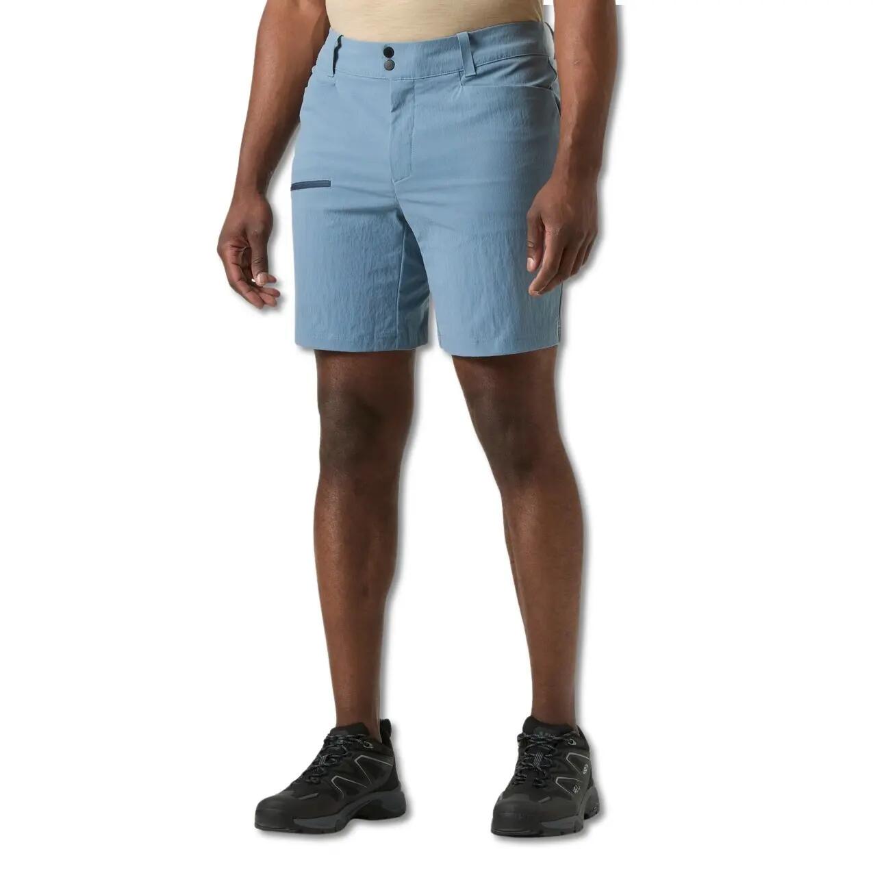 HELLY HANSEN picture