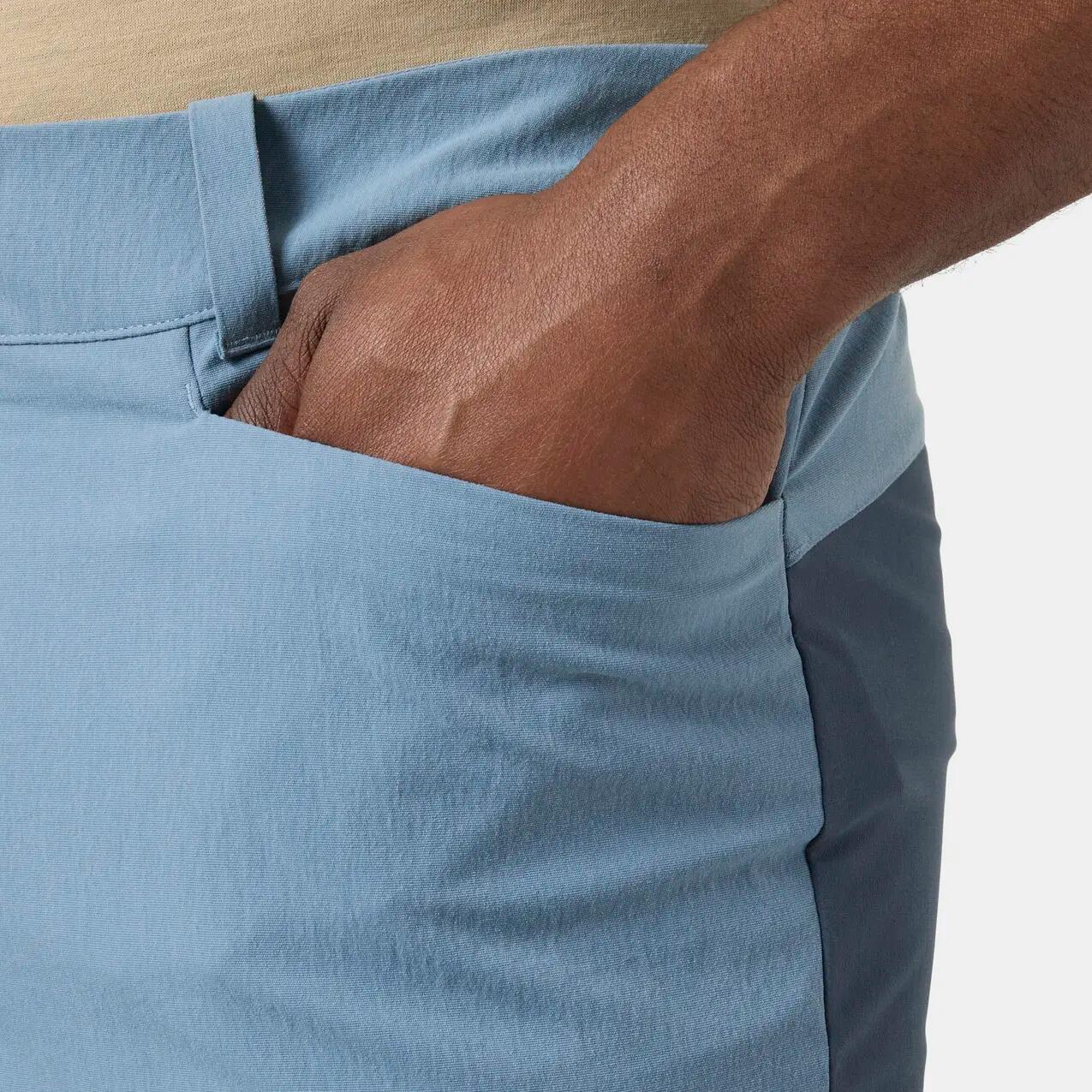 Shorts Helly Hansen Vika tur 4/4